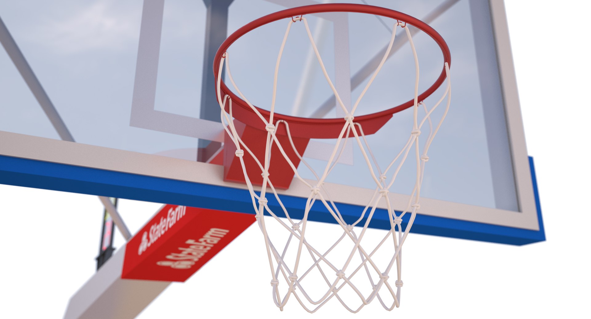 3D Basketball Hoops 3D Models Collection 4 https://p.turbosquid.com/ts-thumb/Kv/UhpJWP/VV/basketballgoal6/jpg/1776940026/1920x1080/fit_q87/e980cabed5baa1a6e0aa7c5c04126b21acb6e7ff/basketballgoal6.jpg