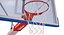 Colección de modelos 3D de aros de baloncesto 4