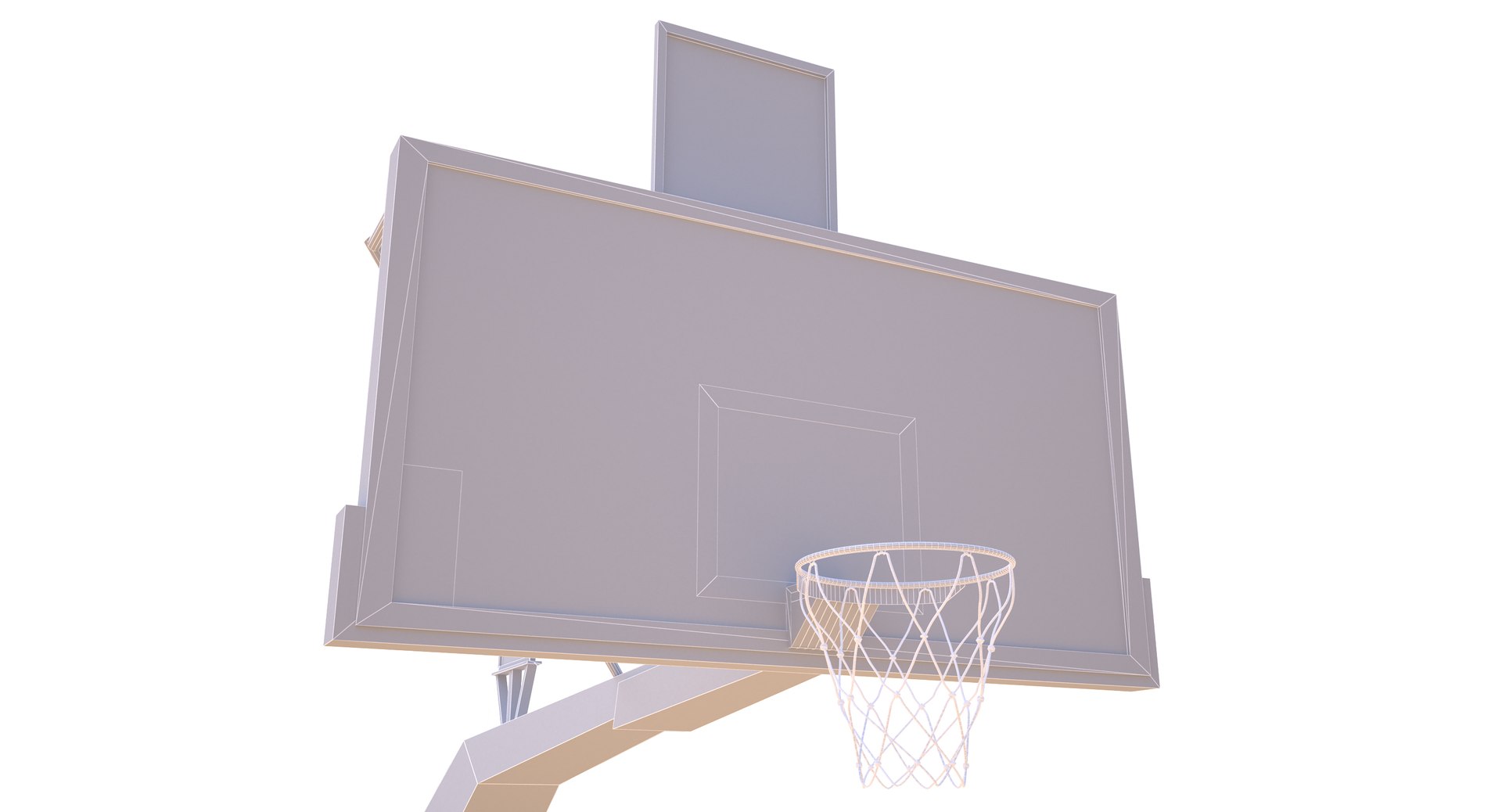 3D Basketball Hoops 3D Models Collection 4 https://p.turbosquid.com/ts-thumb/Kv/UhpJWP/VZ/basketballgoal13/jpg/1776940055/1920x1080/fit_q87/cfcdd5ae665936478a5cc15804a980b25598ffa4/basketballgoal13.jpg