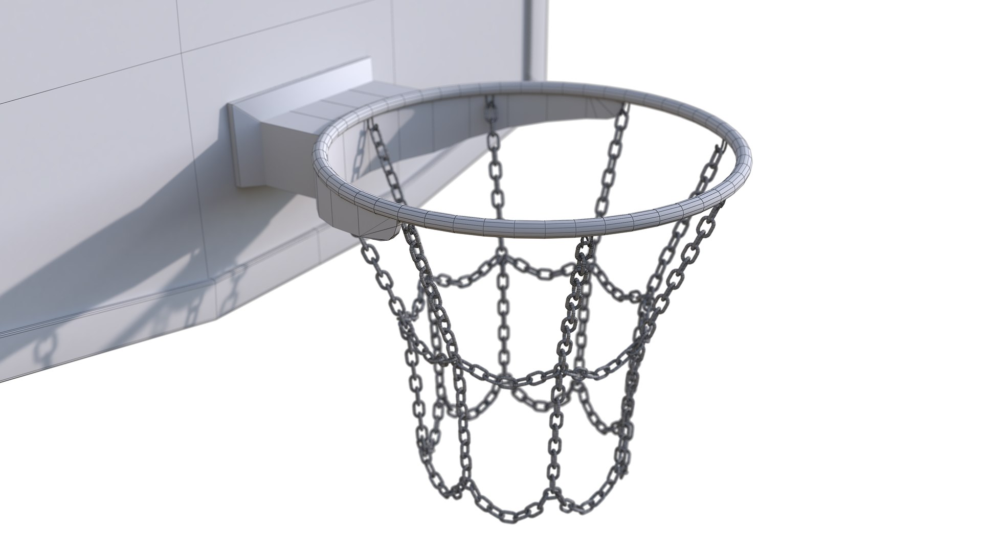 3D Basketball Hoops 3D Models Collection 4 https://p.turbosquid.com/ts-thumb/Kv/UhpJWP/WT/streetbasketballhoop19/jpg/1776941232/1920x1080/fit_q87/932277d2c46784e2ec5ec4c3142270c1e86b95f9/streetbasketballhoop19.jpg