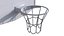 Colección de modelos 3D de aros de baloncesto 4