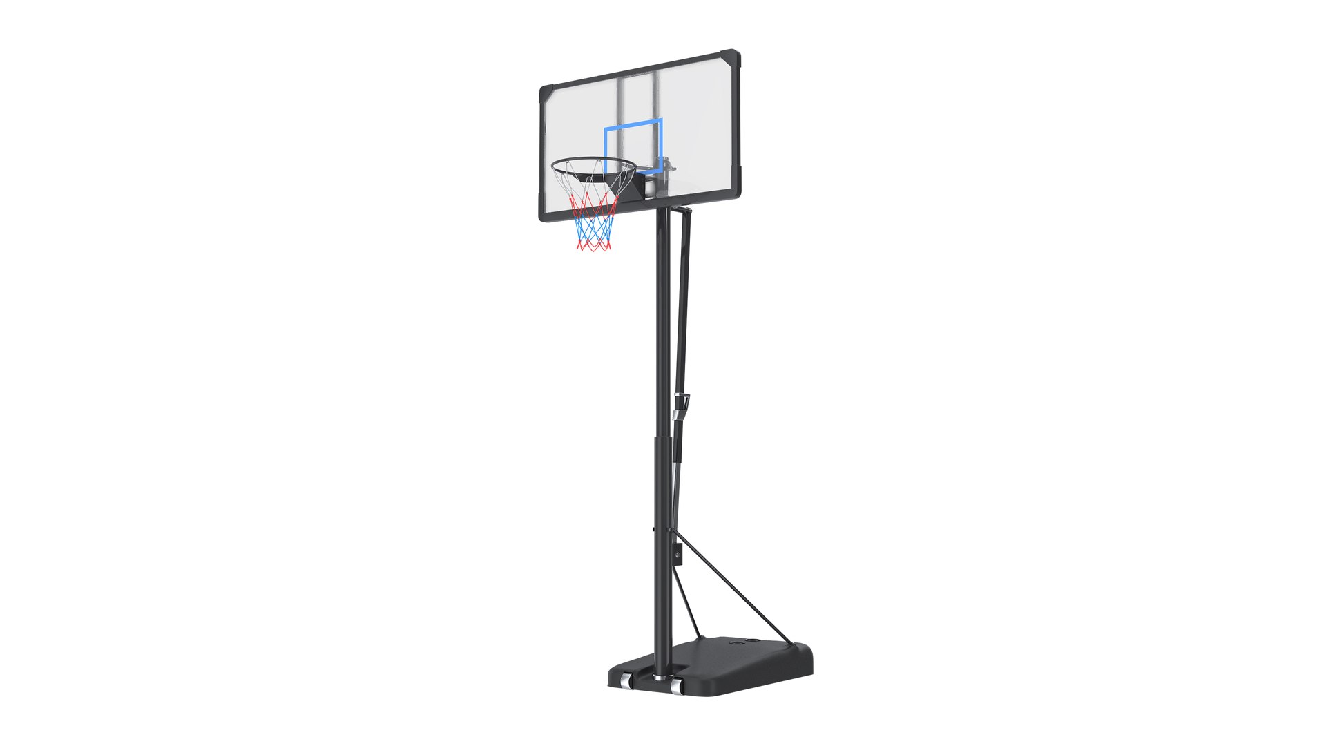 3D Basketball Hoops 3D Models Collection 4 https://p.turbosquid.com/ts-thumb/Kv/UhpJWP/Z7/basketballrack2/jpg/1776939878/1920x1080/fit_q87/77acfd46fc06df5a83a5016fe5bc7f6b2e7fc68c/basketballrack2.jpg