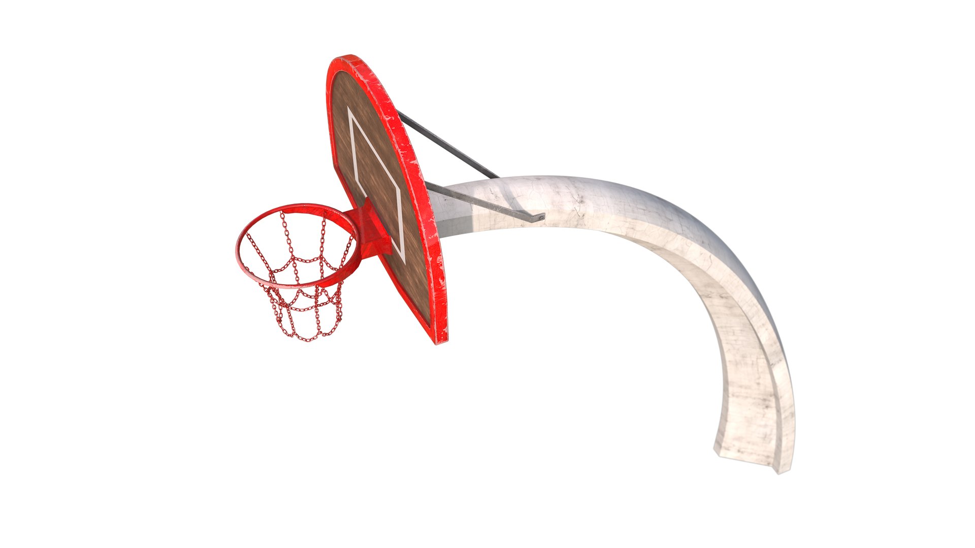 3D Basketball Hoops 3D Models Collection 4 https://p.turbosquid.com/ts-thumb/Kv/UhpJWP/Zk/basketballhoopoutdoor4/jpg/1776940309/1920x1080/fit_q87/b78c4d8b05b71d90914d57170827cc44fe56321f/basketballhoopoutdoor4.jpg