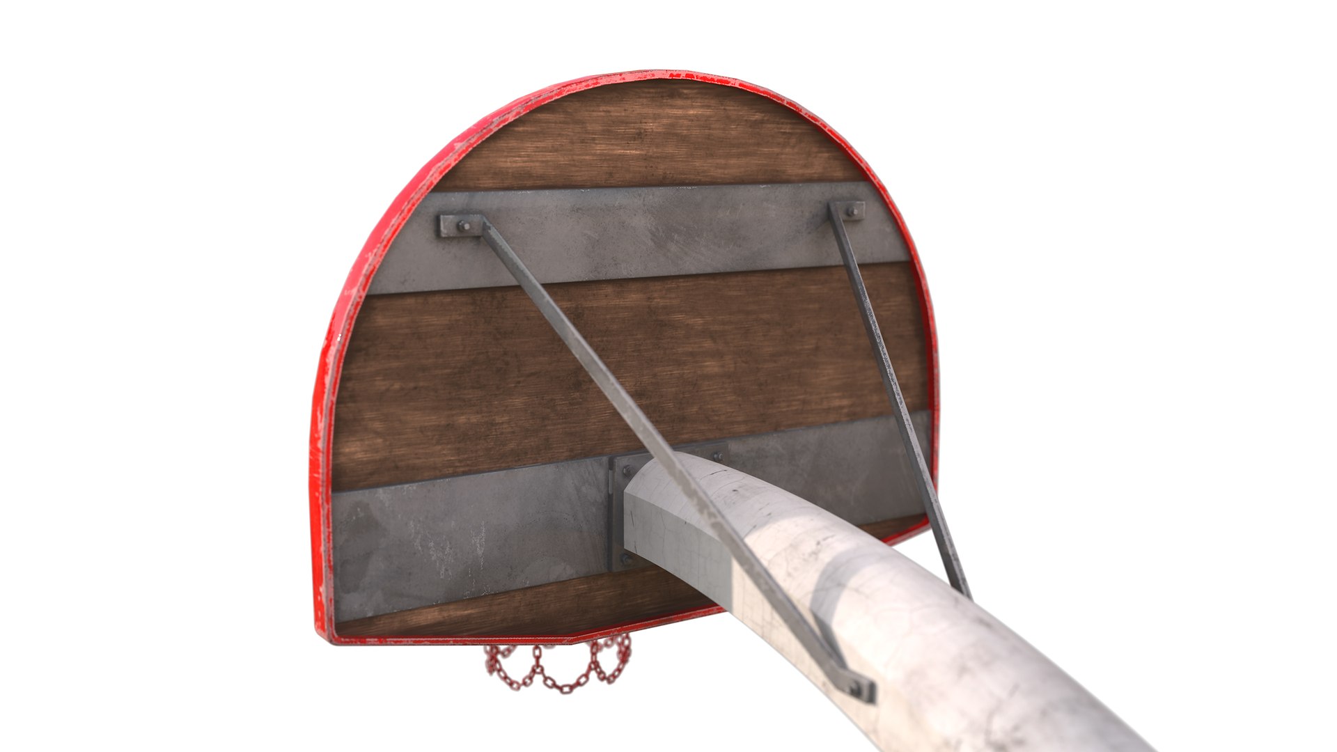 3D Basketball Hoops 3D Models Collection 4 https://p.turbosquid.com/ts-thumb/Kv/UhpJWP/Zl/basketballhoopoutdoor8/jpg/1776940312/1920x1080/fit_q87/f0e14c774904ce7357320b50bc3eef2cb5cf28e0/basketballhoopoutdoor8.jpg