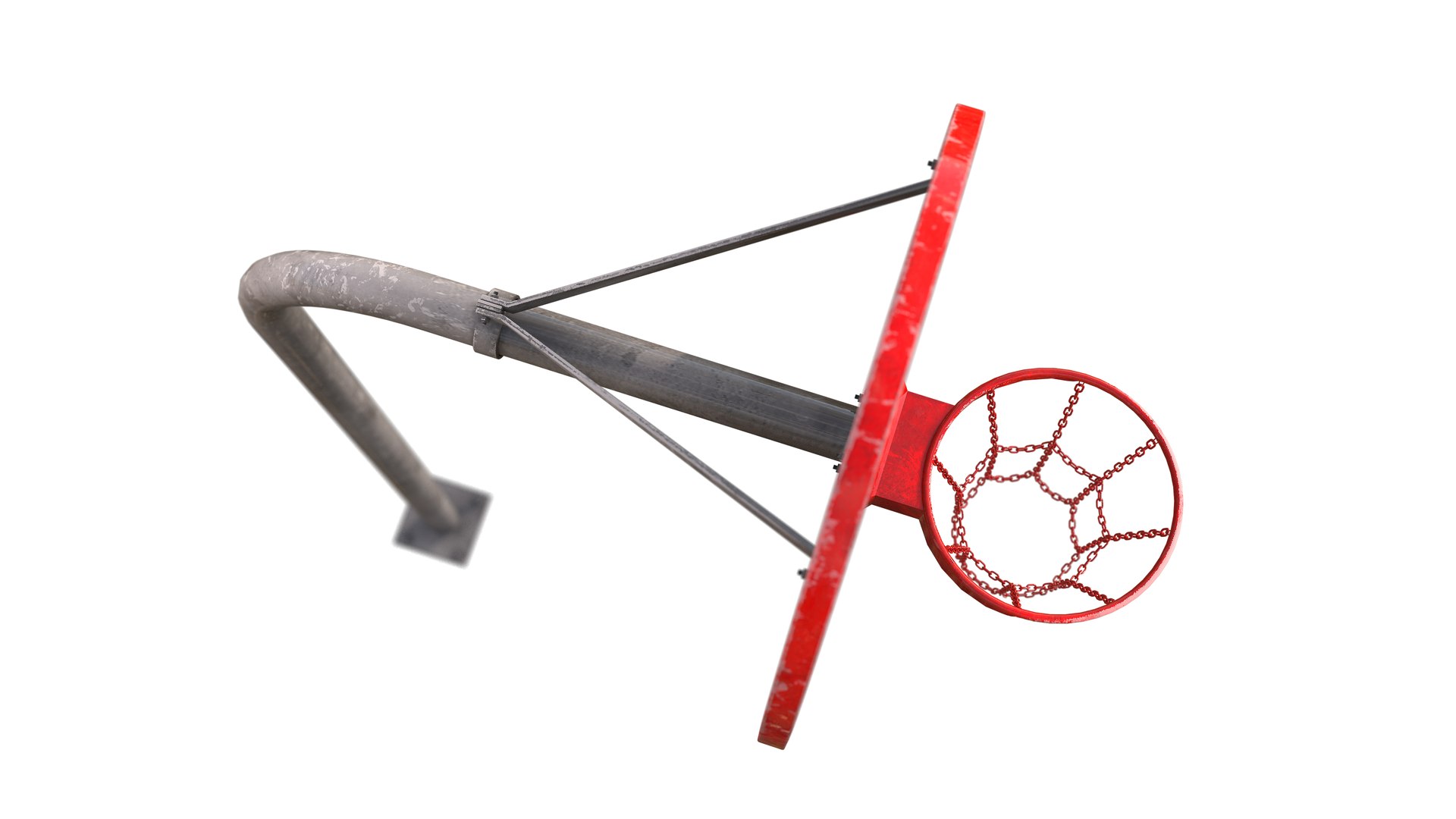 3D Basketball Hoops 3D Models Collection 4 https://p.turbosquid.com/ts-thumb/Kv/UhpJWP/aF/streetbasketballhoop12/jpg/1776941224/1920x1080/fit_q87/20f36251879b6cf00e1024ccb94cd021f1f50d41/streetbasketballhoop12.jpg