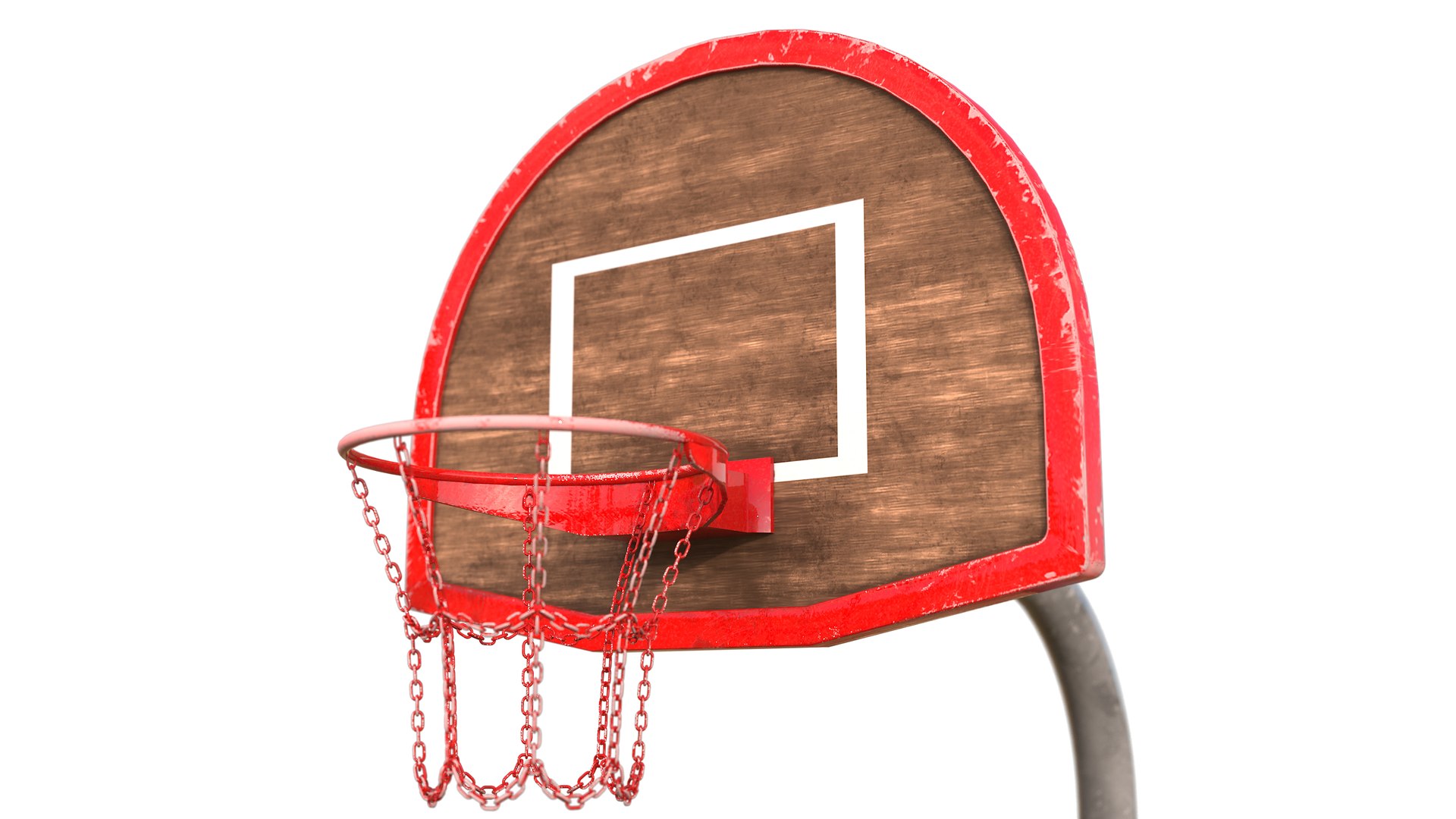 3D Basketball Hoops 3D Models Collection 4 https://p.turbosquid.com/ts-thumb/Kv/UhpJWP/dp/streetbasketballhoop6/jpg/1776941215/1920x1080/fit_q87/58ef34f3403b11fbaa73abb15230f854f83fbd8a/streetbasketballhoop6.jpg