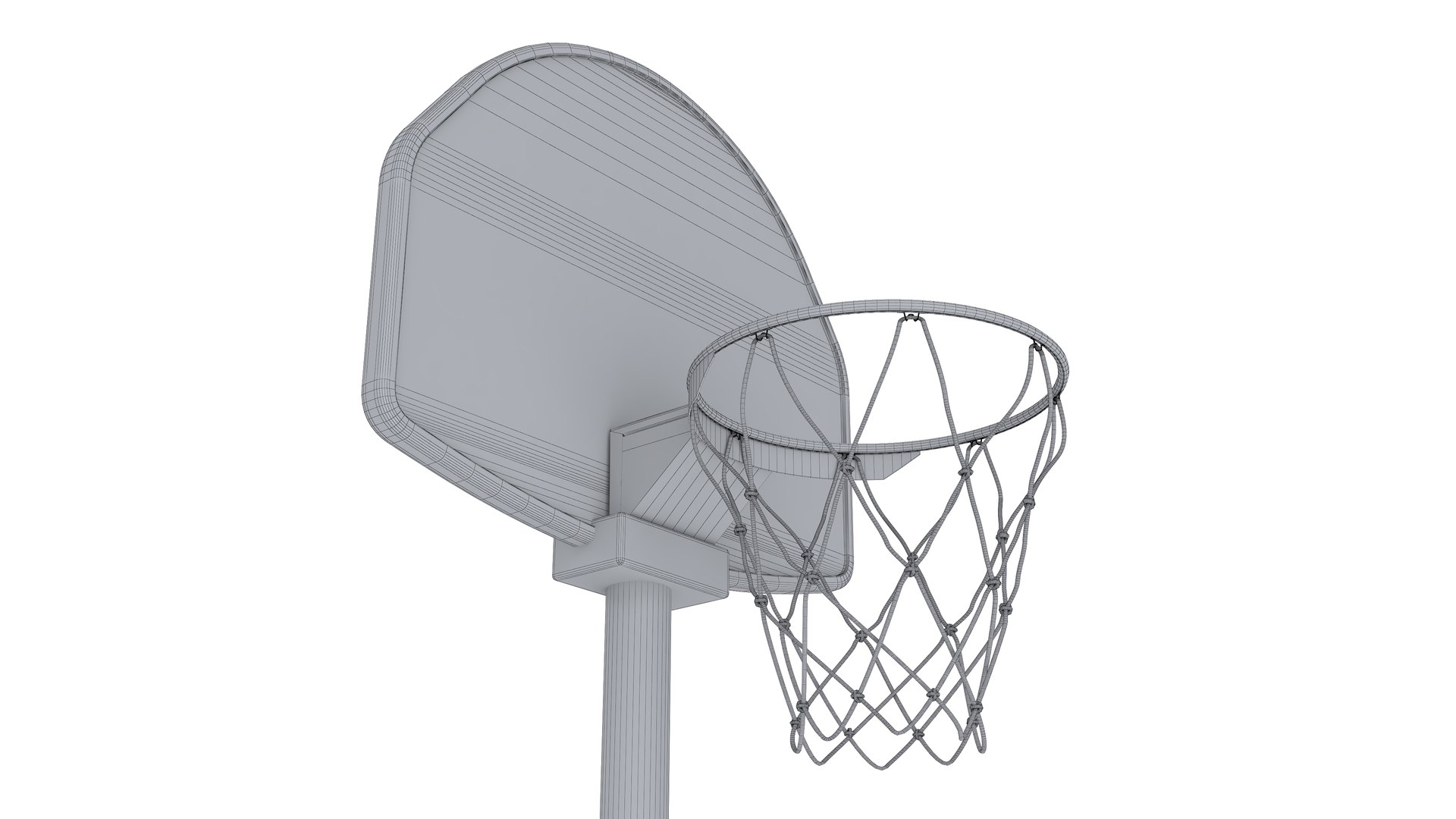 3D Basketball Hoops 3D Models Collection 4 https://p.turbosquid.com/ts-thumb/Kv/UhpJWP/gi/adjustablebasketballhoopwithstand19/jpg/1776940462/1920x1080/fit_q87/65a3ee0b29f05c60879f87ecaee2a9b50e707568/adjustablebasketballhoopwithstand19.jpg