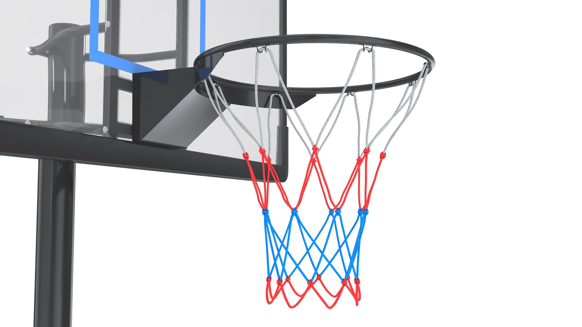 3D Basketball Hoops 3D Models Collection 4 https://p.turbosquid.com/ts-thumb/Kv/UhpJWP/hA/basketballrack8/jpg/1776939886/1920x1080/fit_q87/d6104611808aa20b747ef03ed5633d3b1fd21bd3/basketballrack8.jpg