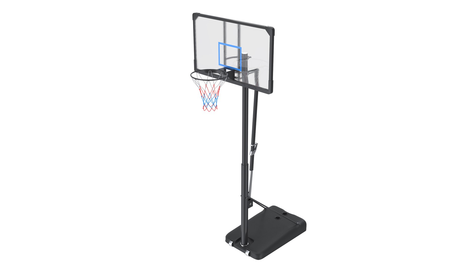3D Basketball Hoops 3D Models Collection 4 https://p.turbosquid.com/ts-thumb/Kv/UhpJWP/iV/basketballrack11/jpg/1776939891/1920x1080/fit_q87/72109d0c8059637974007080b789ea56b719ff83/basketballrack11.jpg