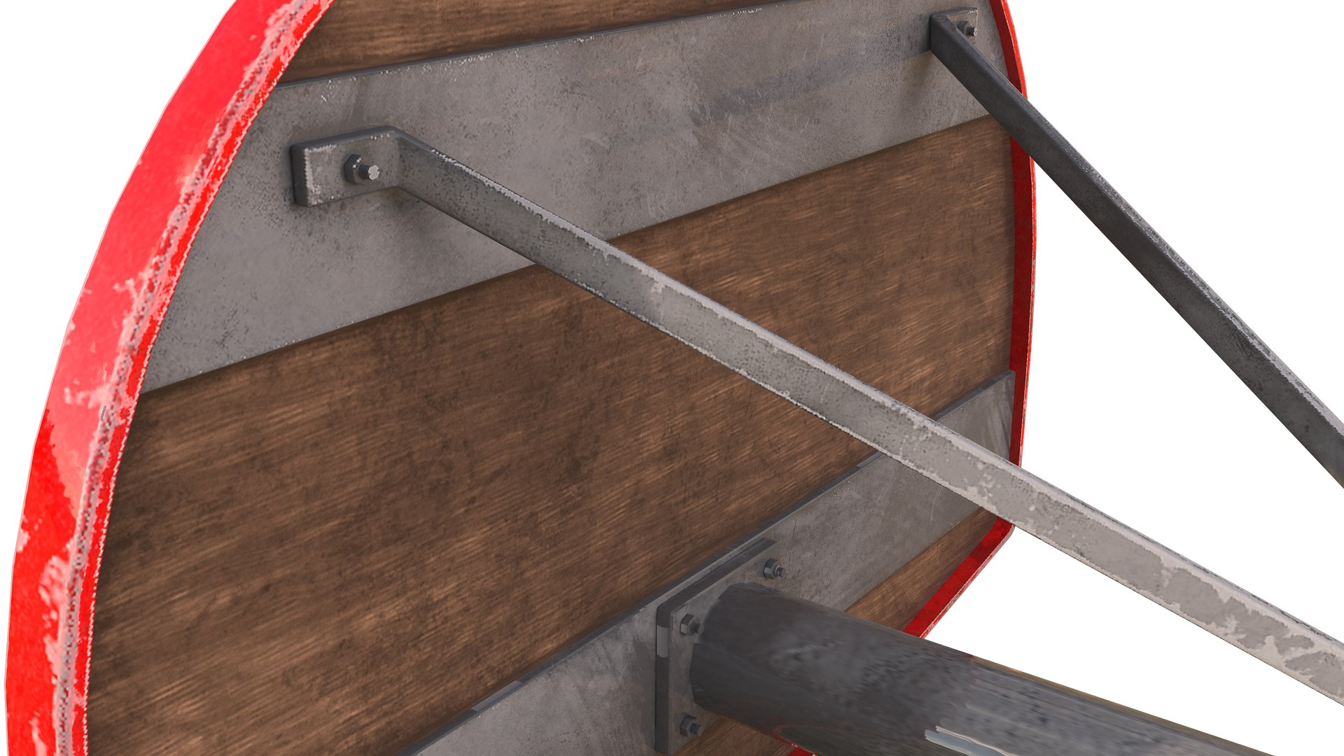 3D Basketball Hoops 3D Models Collection 4 https://p.turbosquid.com/ts-thumb/Kv/UhpJWP/iV/streetbasketballhoop9/jpg/1776941223/1920x1080/fit_q87/ba5c525ea30c77ed25b99f3101bd6fc0a790fb3e/streetbasketballhoop9.jpg