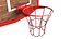 Colección de modelos 3D de aros de baloncesto 4