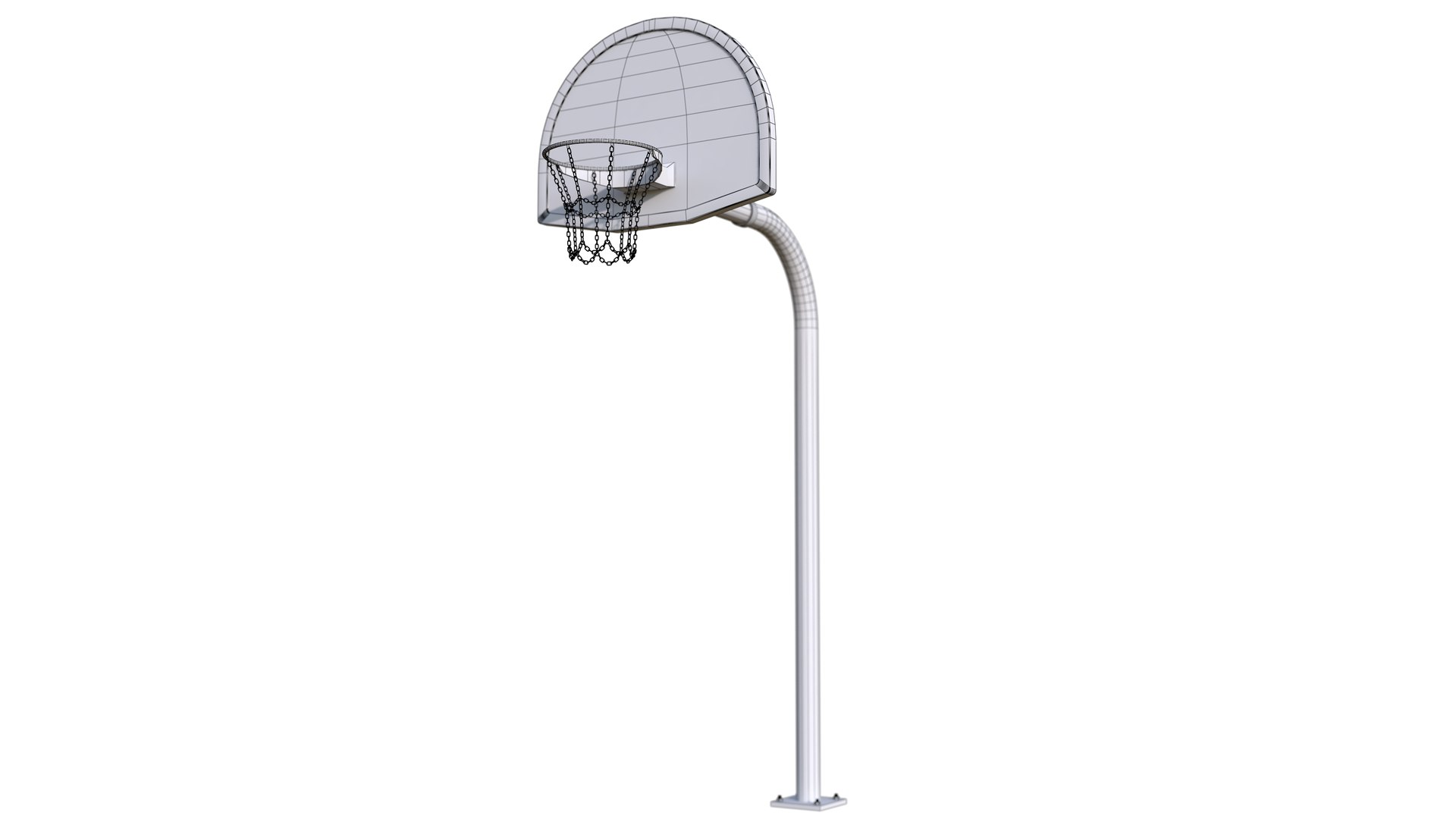 3D Basketball Hoops 3D Models Collection 4 https://p.turbosquid.com/ts-thumb/Kv/UhpJWP/kN/streetbasketballhoop16/jpg/1776941227/1920x1080/fit_q87/fe176757e0f59c2b240ebfe5bf51a5ff371e74d4/streetbasketballhoop16.jpg