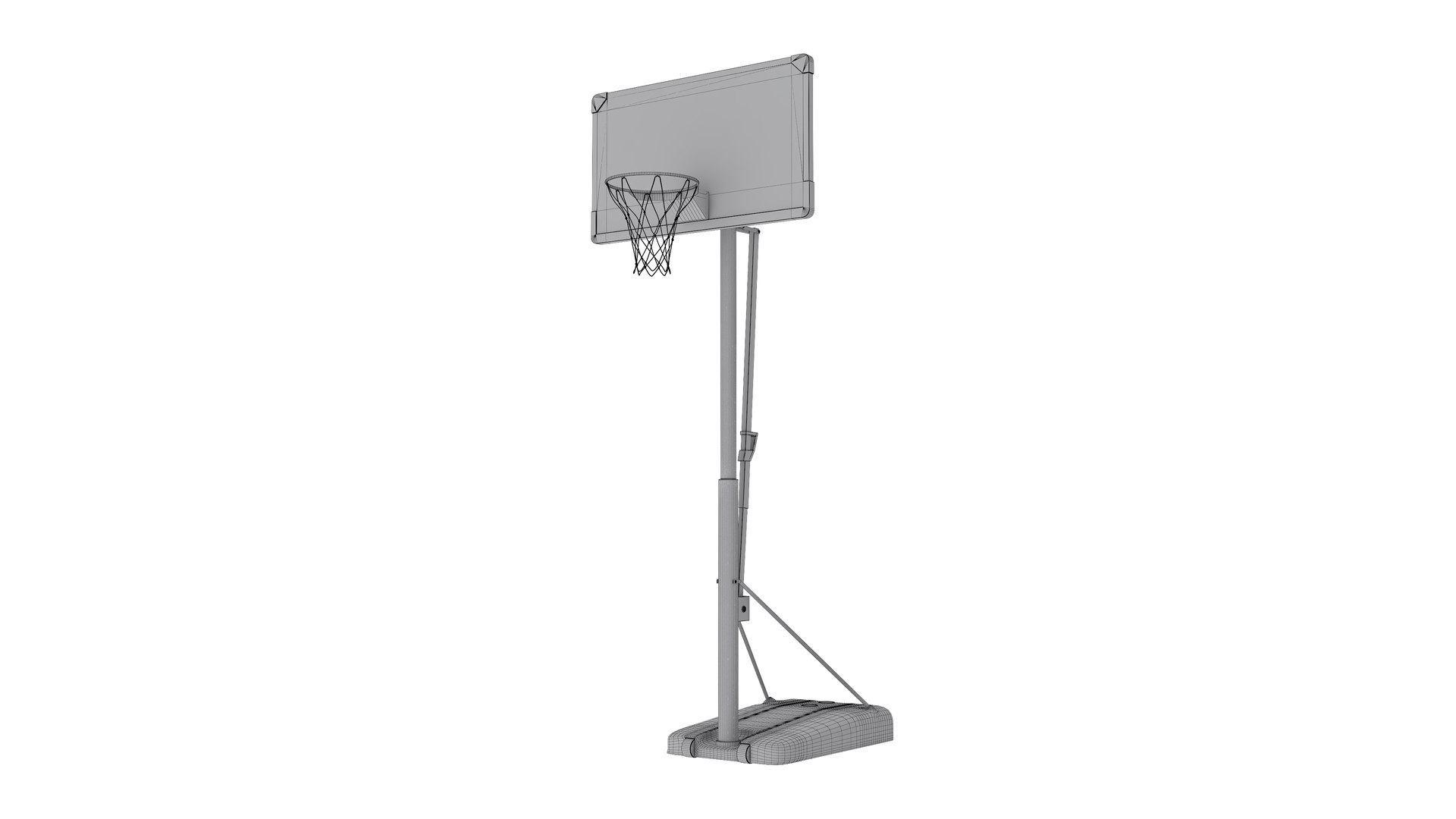 3D Basketball Hoops 3D Models Collection 4 https://p.turbosquid.com/ts-thumb/Kv/UhpJWP/lJ/basketballrack17/jpg/1776939898/1920x1080/fit_q87/1c9b10320321a6ad9f3af4d8c19406f9af01b6d5/basketballrack17.jpg
