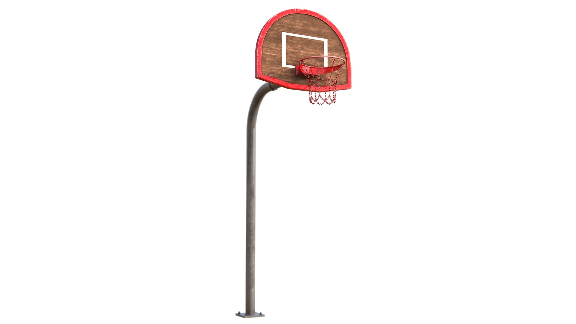 3D Basketball Hoops 3D Models Collection 4 https://p.turbosquid.com/ts-thumb/Kv/UhpJWP/lL/streetbasketballhoop2/jpg/1776941210/1920x1080/fit_q87/8223ff3229cd44138a47bfb9b60644e905c581d7/streetbasketballhoop2.jpg