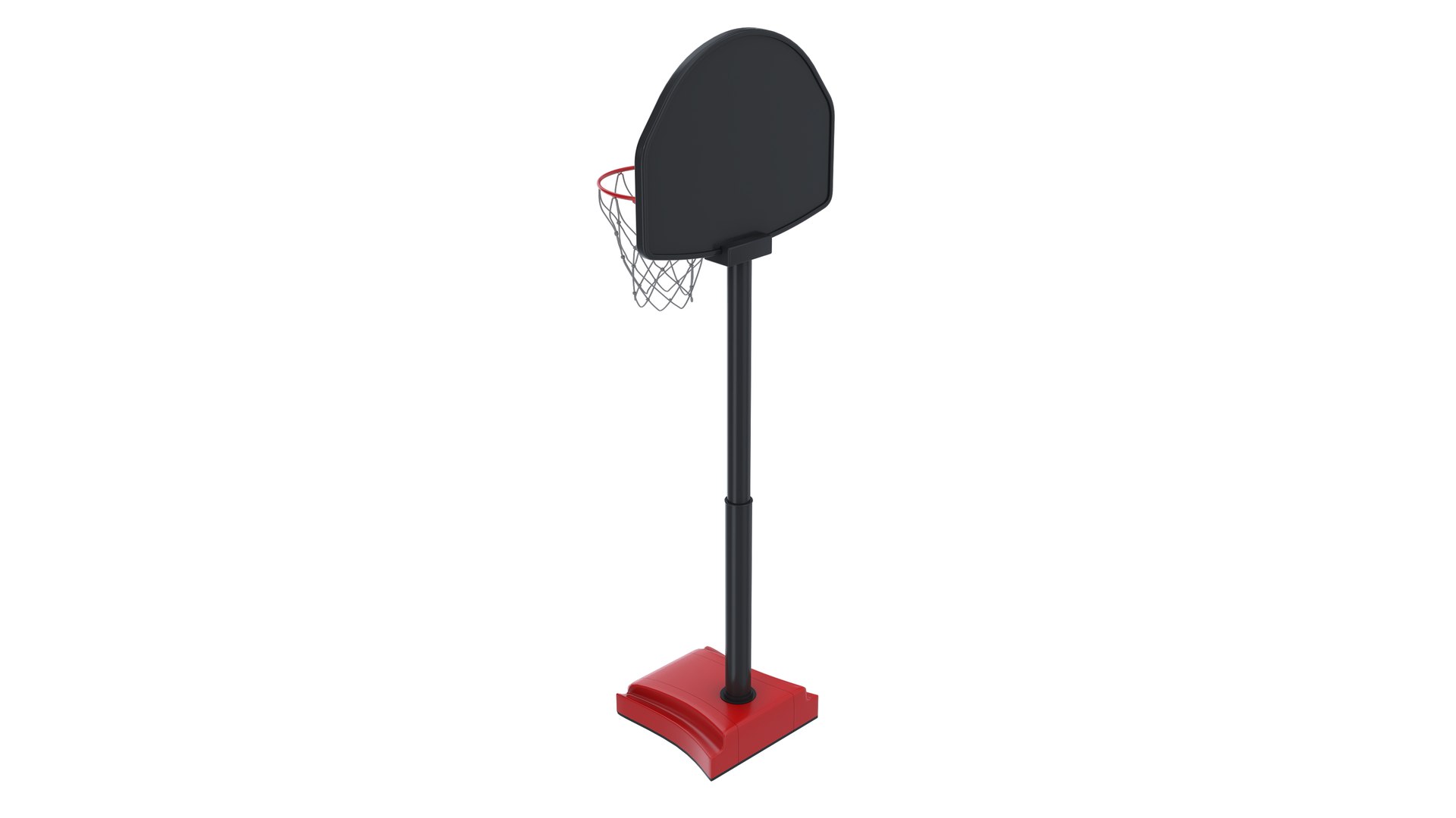 3D Basketball Hoops 3D Models Collection 4 https://p.turbosquid.com/ts-thumb/Kv/UhpJWP/m9/adjustablebasketballhoopwithstand13/jpg/1776940452/1920x1080/fit_q87/7c72cb4c95f068b406720266f3197db0aea4f935/adjustablebasketballhoopwithstand13.jpg