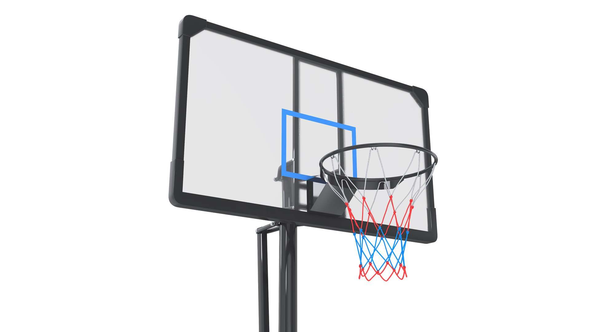 3D Basketball Hoops 3D Models Collection 4 https://p.turbosquid.com/ts-thumb/Kv/UhpJWP/ms/basketballrack7/jpg/1776939884/1920x1080/fit_q87/b1362452928335f42e47533555b3dafc7bec4643/basketballrack7.jpg
