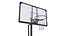 Colección de modelos 3D de aros de baloncesto 4