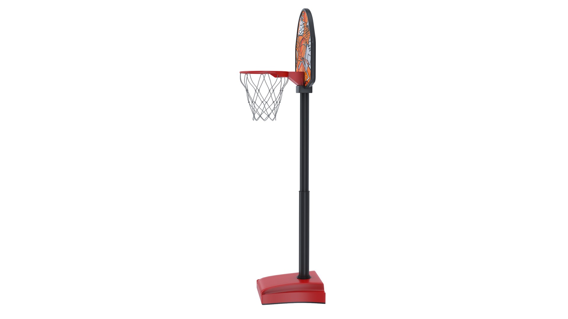 3D Basketball Hoops 3D Models Collection 4 https://p.turbosquid.com/ts-thumb/Kv/UhpJWP/n3/adjustablebasketballhoopwithstand5/jpg/1776940436/1920x1080/fit_q87/83359b5206abe3a0799d29d05603aad149c1e158/adjustablebasketballhoopwithstand5.jpg