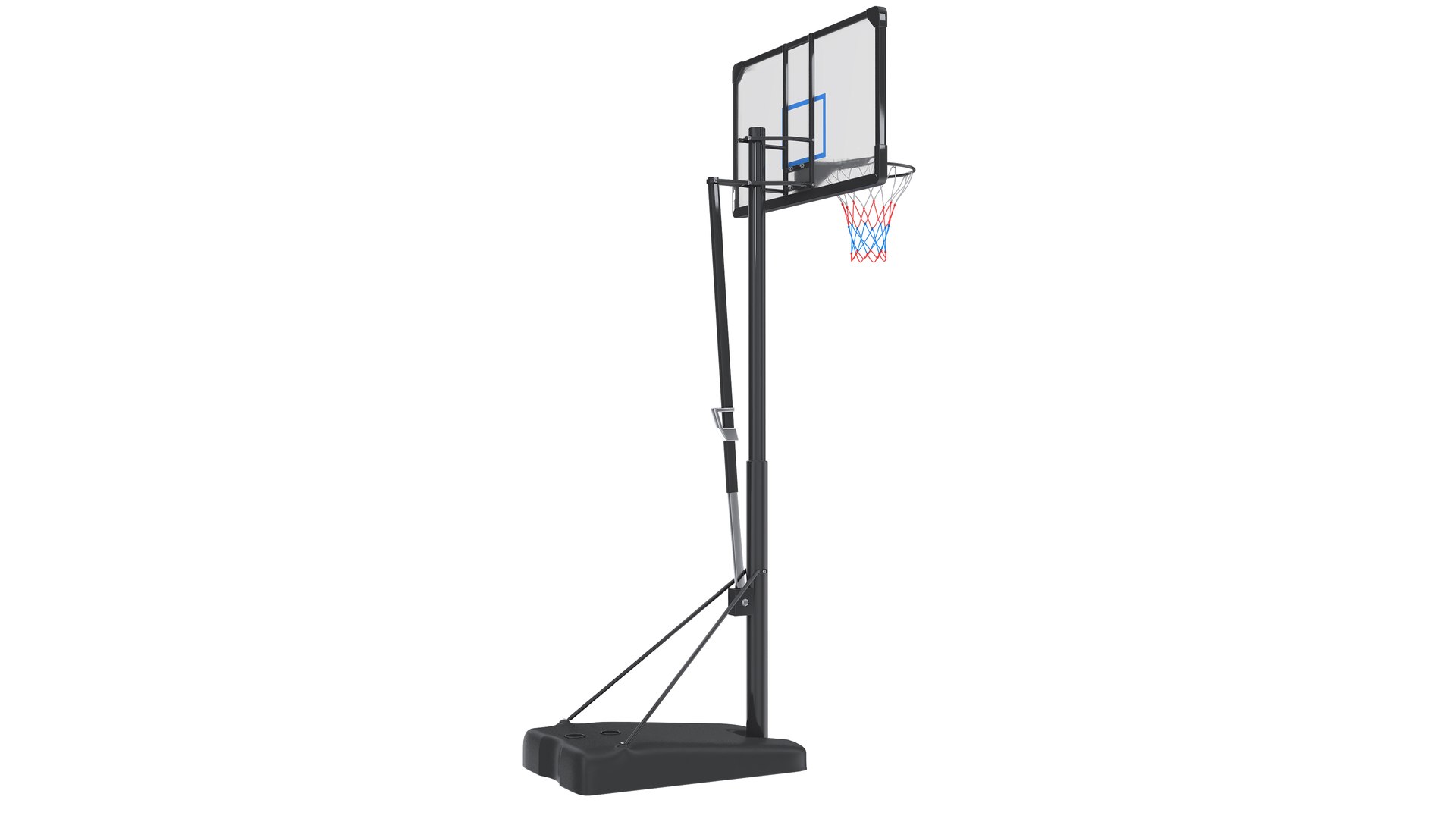 3D Basketball Hoops 3D Models Collection 4 https://p.turbosquid.com/ts-thumb/Kv/UhpJWP/nA/basketballrack5/jpg/1776939879/1920x1080/fit_q87/425b39261288595e02c1f7da9ba3a8ba361a0429/basketballrack5.jpg