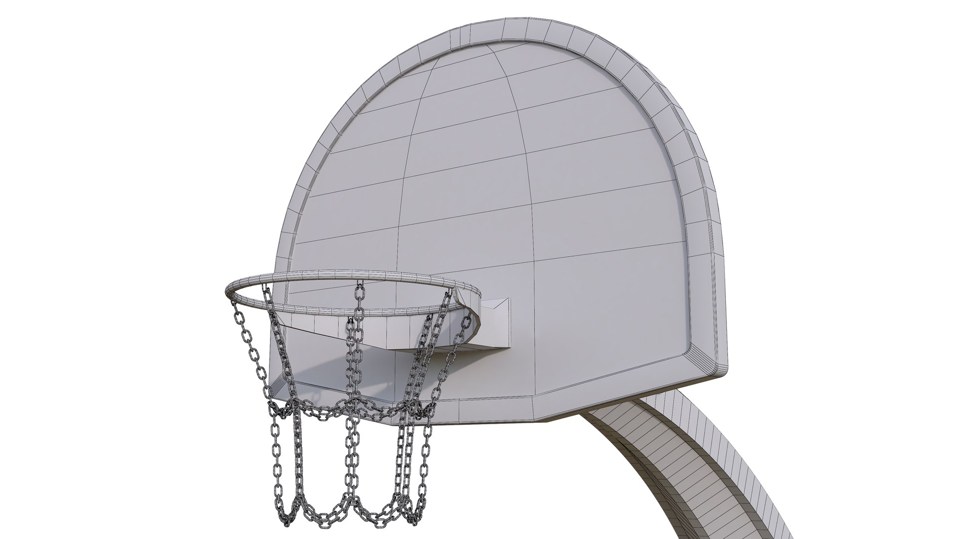 3D Basketball Hoops 3D Models Collection 4 https://p.turbosquid.com/ts-thumb/Kv/UhpJWP/nk/basketballhoopoutdoor17/jpg/1776940324/1920x1080/fit_q87/a26f6d03478b86f83af566fdc0b4d1dfd54ada4e/basketballhoopoutdoor17.jpg