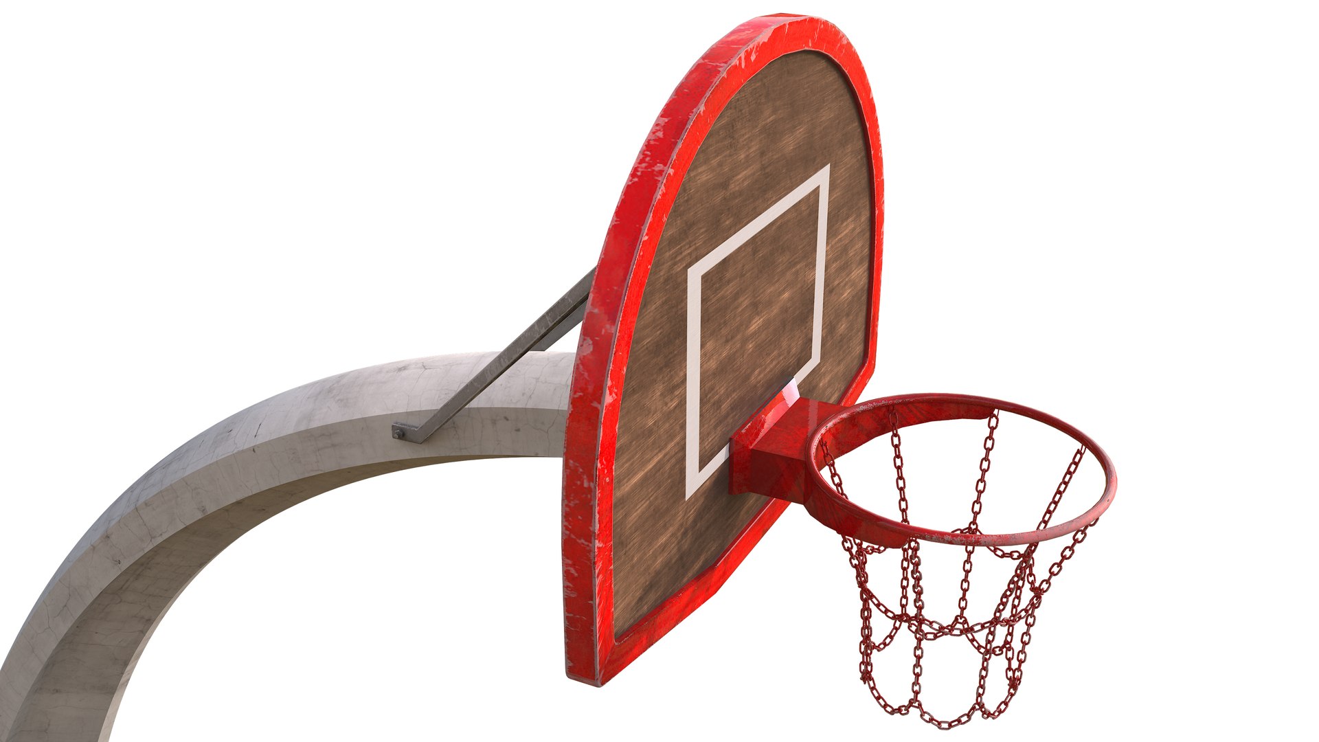3D Basketball Hoops 3D Models Collection 4 https://p.turbosquid.com/ts-thumb/Kv/UhpJWP/o6/basketballhoopoutdoor10/jpg/1776940319/1920x1080/fit_q87/43010ae93de9fe69ec5cfcf43911944b48aa04f5/basketballhoopoutdoor10.jpg