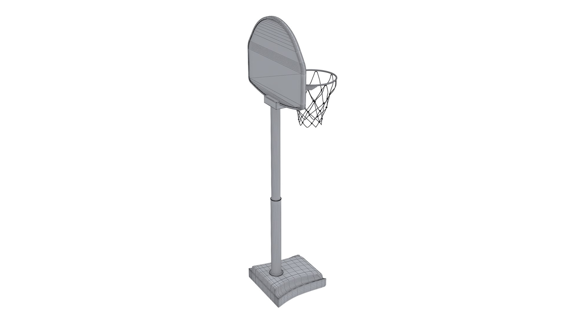 3D Basketball Hoops 3D Models Collection 4 https://p.turbosquid.com/ts-thumb/Kv/UhpJWP/oL/adjustablebasketballhoopwithstand18/jpg/1776940460/1920x1080/fit_q87/ff40c9f42c1c85426bef36f2ac8053dc11e33ab8/adjustablebasketballhoopwithstand18.jpg