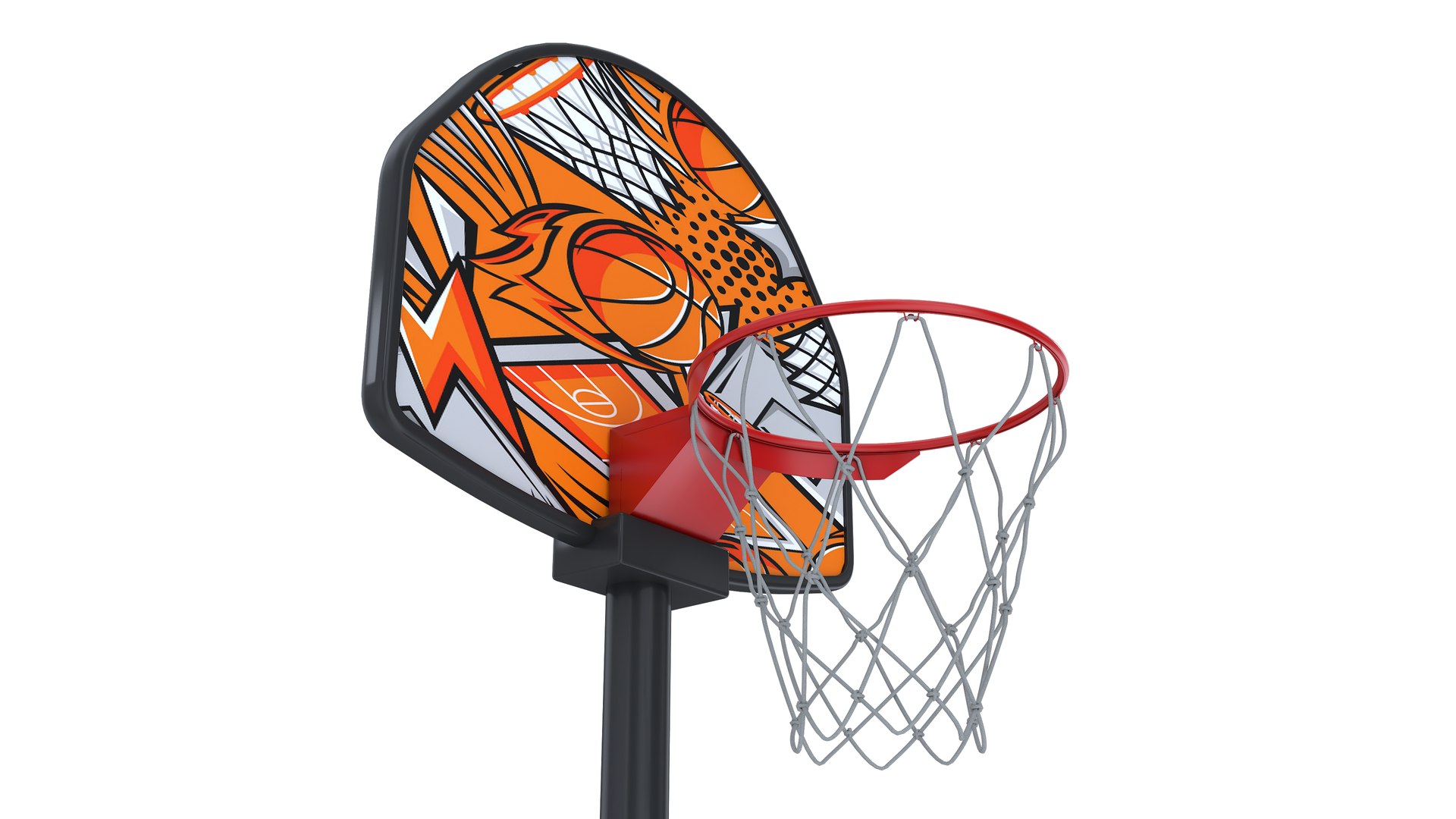 3D Basketball Hoops 3D Models Collection 4 https://p.turbosquid.com/ts-thumb/Kv/UhpJWP/q8/adjustablebasketballhoopwithstand7/jpg/1776940450/1920x1080/fit_q87/2628b45001b080f3429b691ed3ae4b076356d8f2/adjustablebasketballhoopwithstand7.jpg