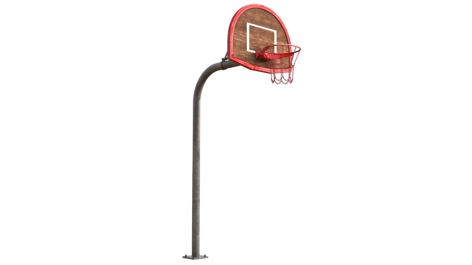 3D Basketball Hoops 3D Models Collection 4 https://p.turbosquid.com/ts-thumb/Kv/UhpJWP/rD/streetbasketballhoop14/jpg/1776941228/1920x1080/fit_q87/3347d750c7a1cdad385daec5aa1ddd3f597d9742/streetbasketballhoop14.jpg