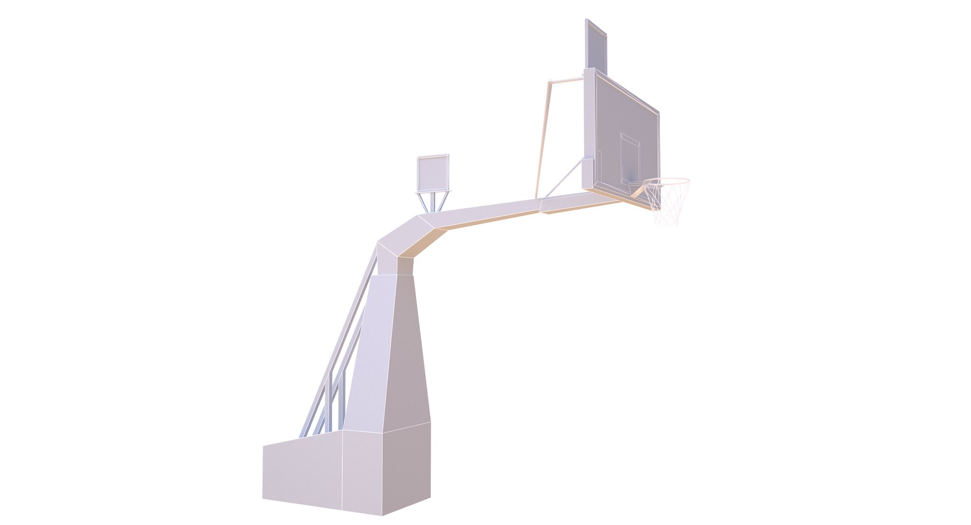 3D Basketball Hoops 3D Models Collection 4 https://p.turbosquid.com/ts-thumb/Kv/UhpJWP/tX/basketballgoal15/jpg/1776940056/1920x1080/fit_q87/c596bd2b00474a7b4d4380f61741247a6aa209b8/basketballgoal15.jpg