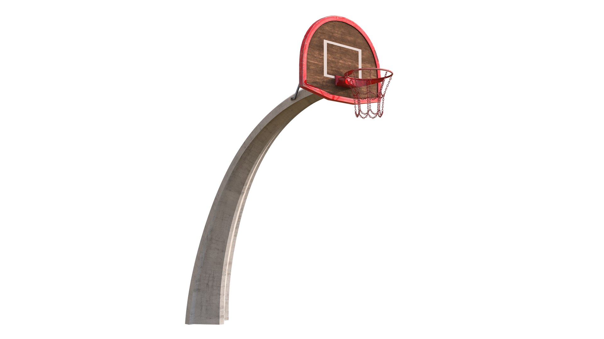 3D Basketball Hoops 3D Models Collection 4 https://p.turbosquid.com/ts-thumb/Kv/UhpJWP/wW/basketballhoopoutdoor14/jpg/1776940320/1920x1080/fit_q87/f4057d0688162cb99da3876f4cdd3017ee2bf835/basketballhoopoutdoor14.jpg