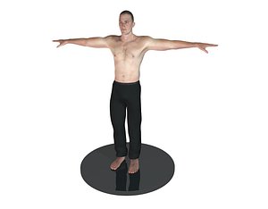 Human