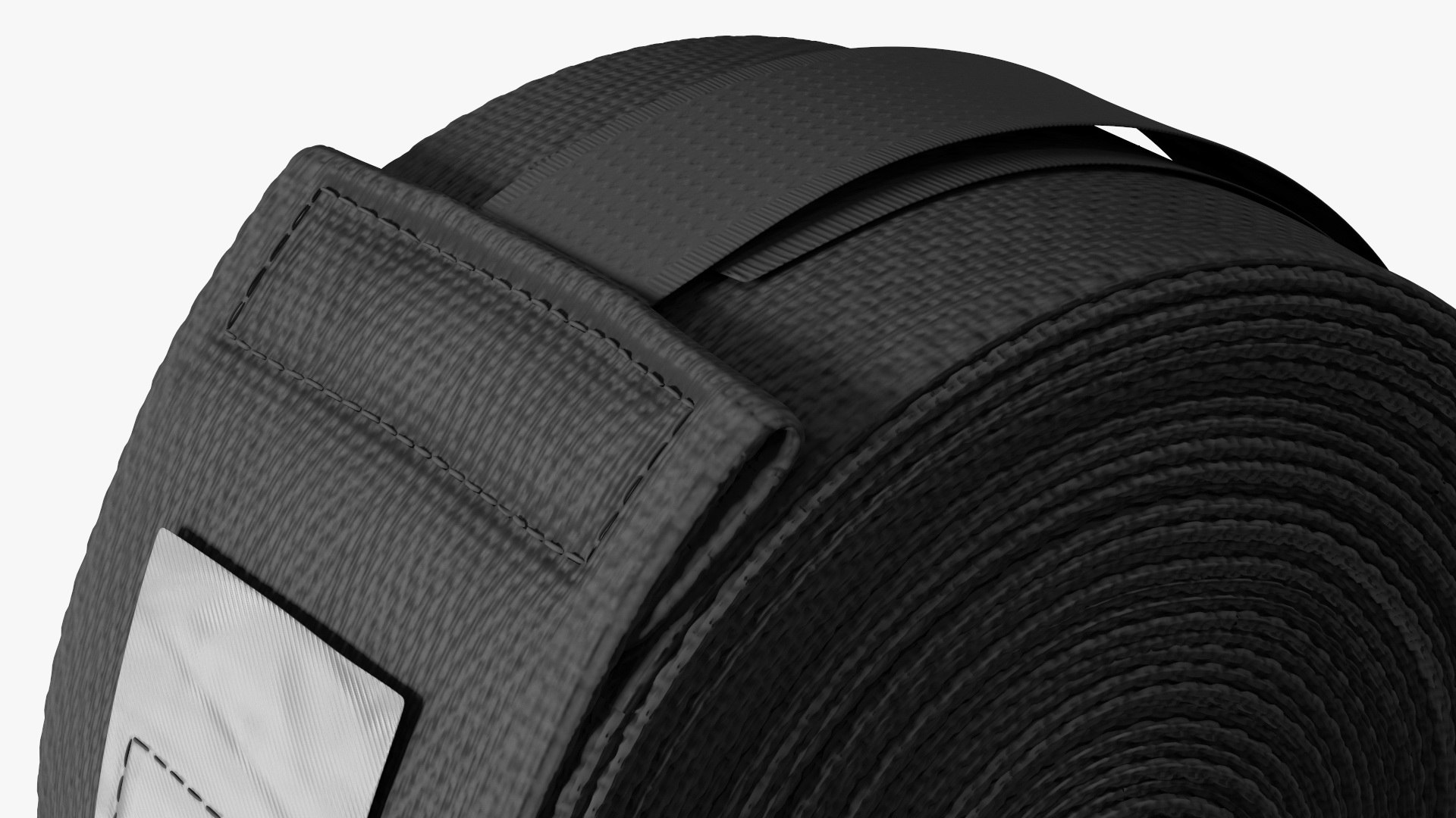3D Black Boxing Hand Wrap Roll https://p.turbosquid.com/ts-thumb/Kv/WdQmTU/QM/blackboxinghandwraprollmb3dmodel011/jpg/1660258644/1920x1080/fit_q87/57710c86d3dab5e8fd7ca180f652e292d32d6426/blackboxinghandwraprollmb3dmodel011.jpg