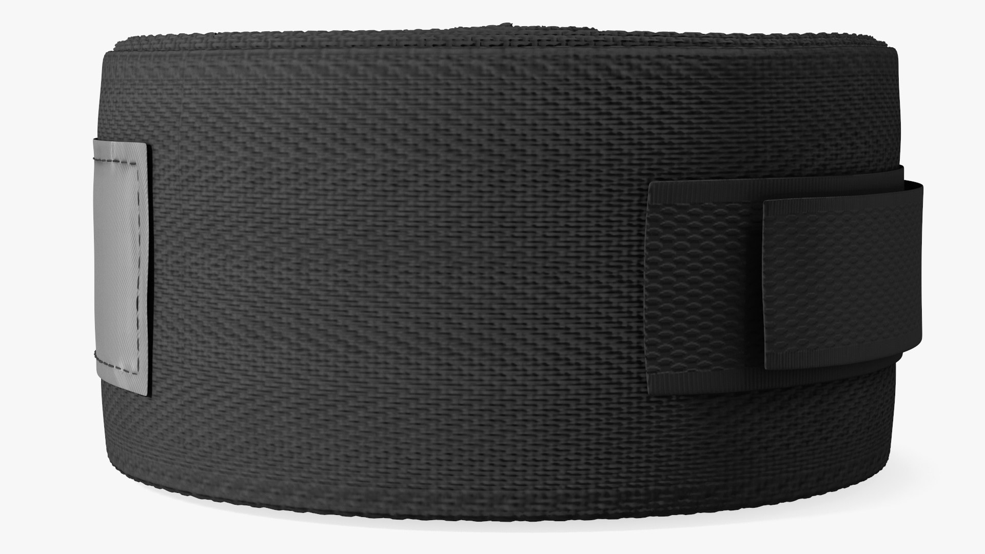 3D Black Boxing Hand Wrap Roll https://p.turbosquid.com/ts-thumb/Kv/WdQmTU/Rl/blackboxinghandwraprollmb3dmodel007/jpg/1660258631/1920x1080/fit_q87/fd573f743eb252ce43074e11b09d561961bd6a9a/blackboxinghandwraprollmb3dmodel007.jpg