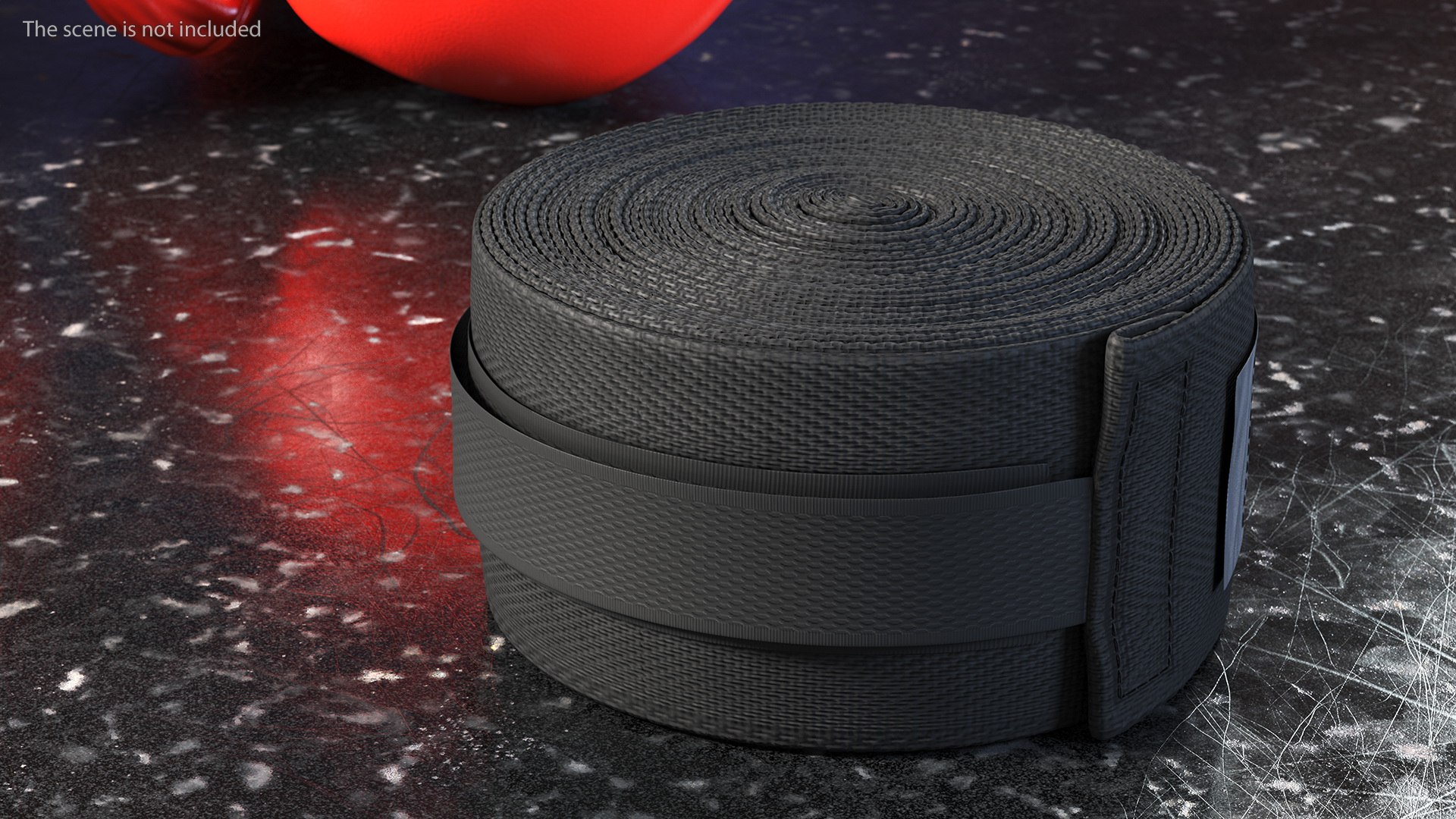 3D Black Boxing Hand Wrap Roll https://p.turbosquid.com/ts-thumb/Kv/WdQmTU/zS/blackboxinghandwraprollmb3dmodel003/jpg/1660258619/1920x1080/fit_q87/6398eb9243419997a943af5c0135d061f17aaab3/blackboxinghandwraprollmb3dmodel003.jpg