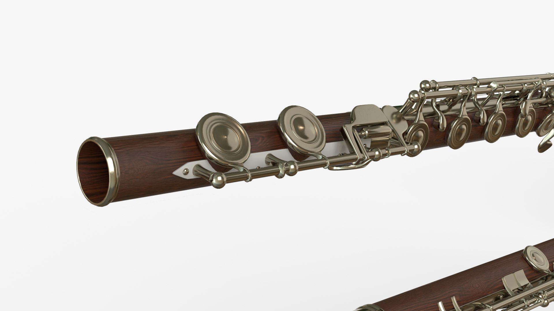 Concert Flute Wood Silver 3D https://p.turbosquid.com/ts-thumb/Kv/Y2Fdce/sR/25/png/1721684784/1920x1080/fit_q87/0aa5ab55acf828124f8434186d1fb23b9f69b507/25.jpg