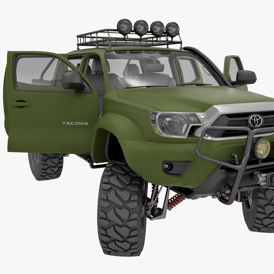 max toyota tacoma 2012 race car https://p.turbosquid.com/ts-thumb/Kv/YPSKWi/2TyLeXhc/toyotatacoma2012racecarriggedv2_263/jpg/1396376970/1920x1080/fit_q87/ed40230a0495abe0e06d4e94101712690ad207fe/toyotatacoma2012racecarriggedv2_263.jpg