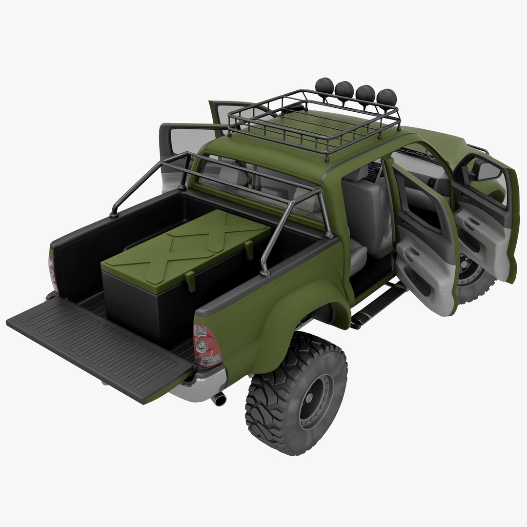max toyota tacoma 2012 race car https://p.turbosquid.com/ts-thumb/Kv/YPSKWi/2zUrvbmk/toyotatacoma2012racecarriggedv2_248/jpg/1396376914/1920x1080/fit_q87/378755c3f97829c3b4b382f419be927a471042d8/toyotatacoma2012racecarriggedv2_248.jpg