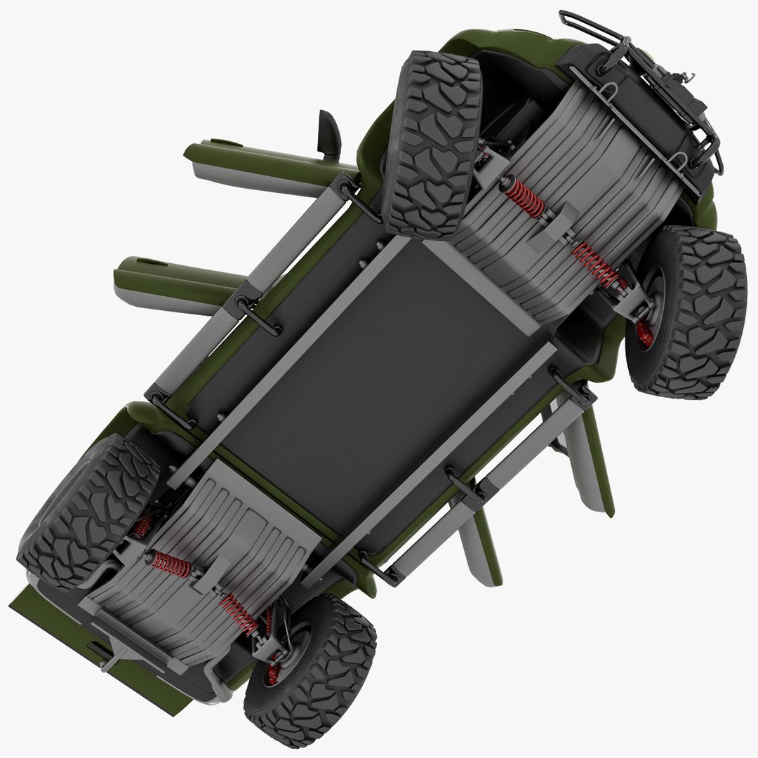 max toyota tacoma 2012 race car https://p.turbosquid.com/ts-thumb/Kv/YPSKWi/6oCdvb7H/toyotatacoma2012racecarriggedv2_290/jpg/1396377073/1920x1080/fit_q87/a19ed992dd98328c0924338aee4a681b8dba146f/toyotatacoma2012racecarriggedv2_290.jpg