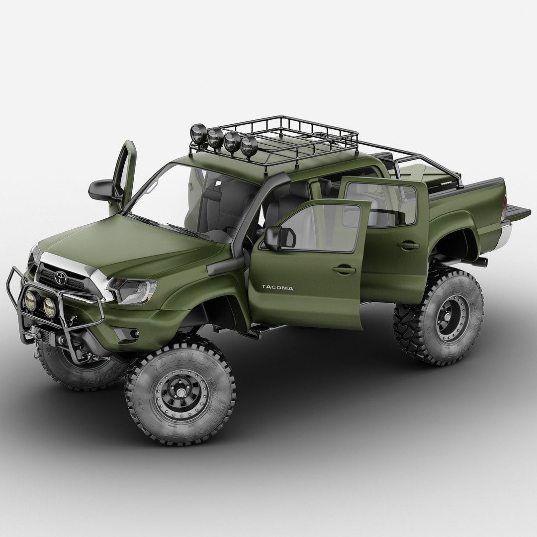 max toyota tacoma 2012 race car https://p.turbosquid.com/ts-thumb/Kv/YPSKWi/84afWKQ2/toyotatacoma2012racecarriggedv2_30/jpg/1396376129/1920x1080/fit_q87/75946b4f9210e6c556fd756613f8a6ca2fcb278b/toyotatacoma2012racecarriggedv2_30.jpg