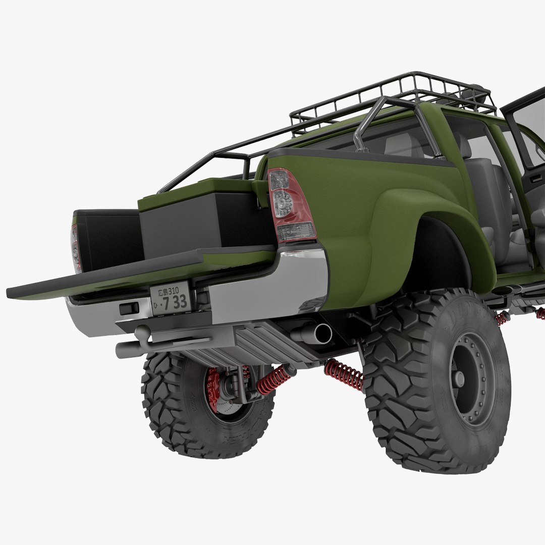 max toyota tacoma 2012 race car https://p.turbosquid.com/ts-thumb/Kv/YPSKWi/8vnAGeY9/toyotatacoma2012racecarriggedv2_272/jpg/1396377007/1920x1080/fit_q87/66d4a73e5705dbd673218addf5bd43800b5641d1/toyotatacoma2012racecarriggedv2_272.jpg