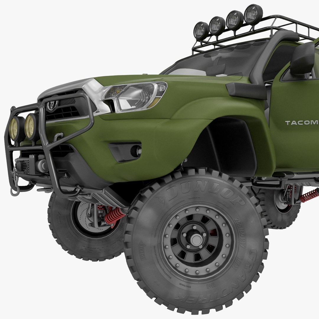 max toyota tacoma 2012 race car https://p.turbosquid.com/ts-thumb/Kv/YPSKWi/9JmPYwYX/toyotatacoma2012racecarriggedv2_279/jpg/1396377044/1920x1080/fit_q87/c51136183dbbe802d3065e38b6aee90d1051284f/toyotatacoma2012racecarriggedv2_279.jpg