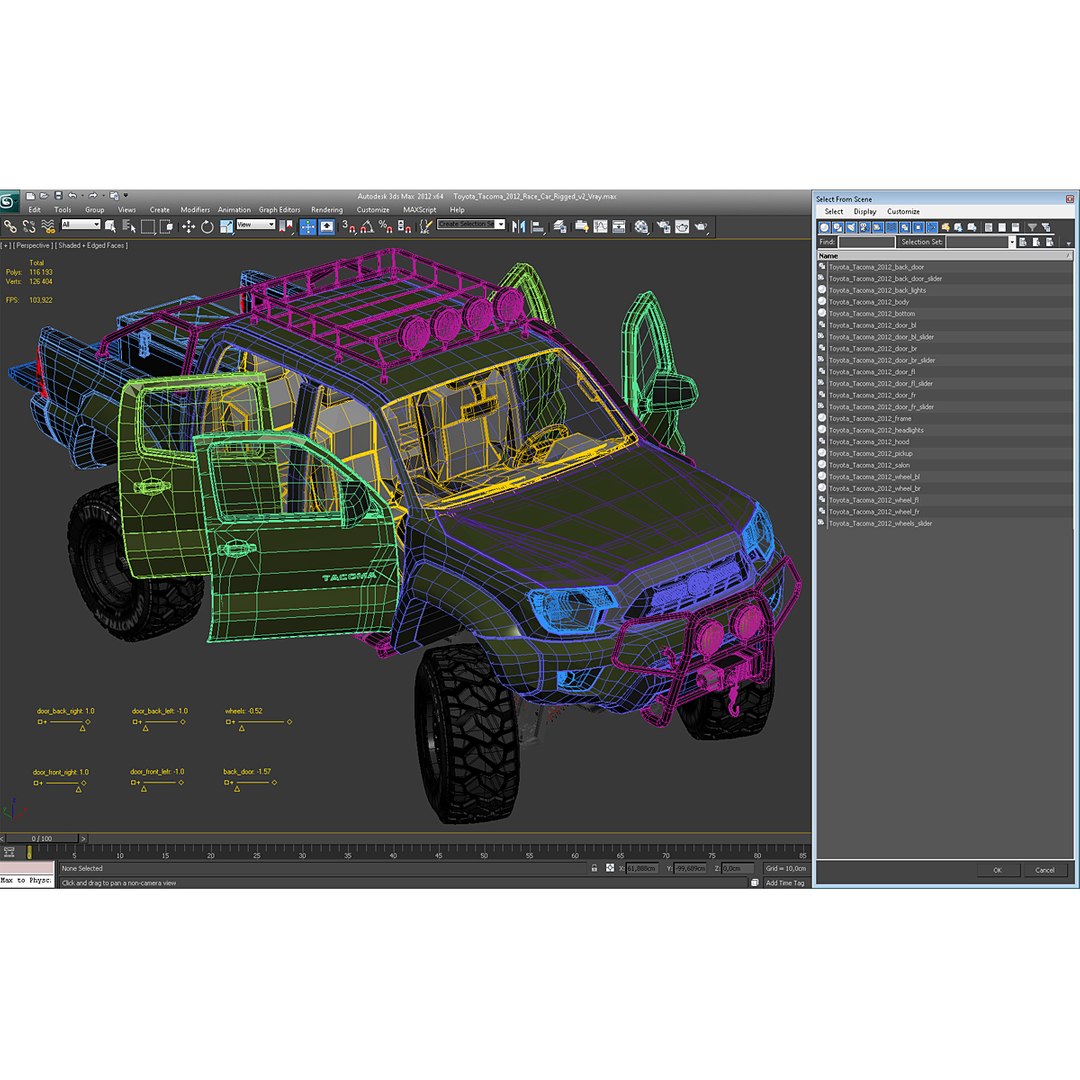 max toyota tacoma 2012 race car https://p.turbosquid.com/ts-thumb/Kv/YPSKWi/B1A7JWLK/toyotatacoma2012racecarriggedv2_349/jpg/1396377301/1920x1080/fit_q87/5f872a45cb5e3f2be0c181506925084bc0960379/toyotatacoma2012racecarriggedv2_349.jpg