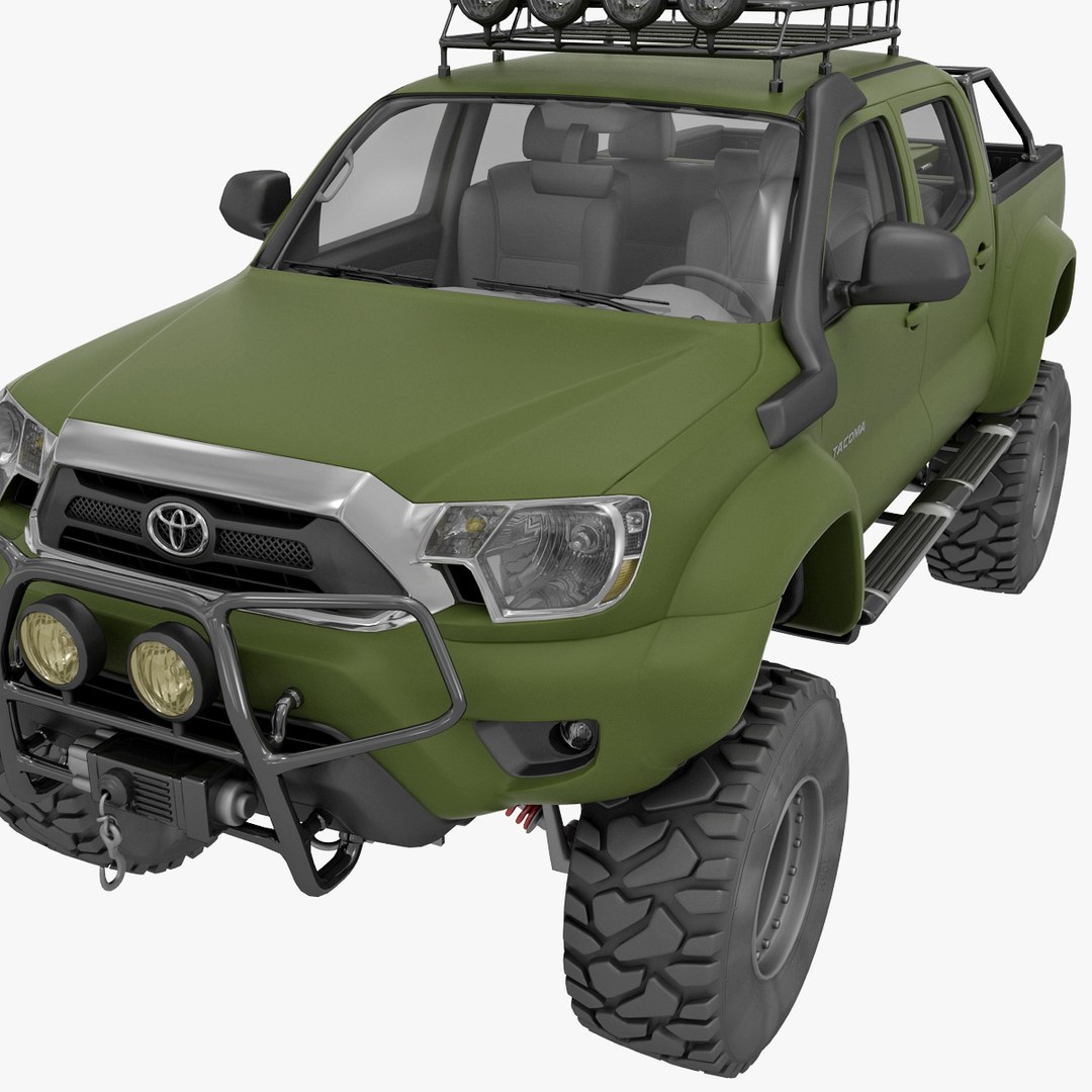 max toyota tacoma 2012 race car https://p.turbosquid.com/ts-thumb/Kv/YPSKWi/CbIxAGre/toyotatacoma2012racecarriggedv2_9/jpg/1396376052/1920x1080/fit_q87/b729769af3dece10680011d00f537f921af4463c/toyotatacoma2012racecarriggedv2_9.jpg