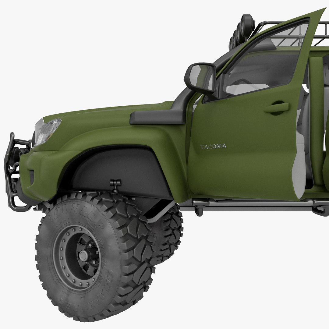 max toyota tacoma 2012 race car https://p.turbosquid.com/ts-thumb/Kv/YPSKWi/Cm0k9Vsr/toyotatacoma2012racecarriggedv2_261/jpg/1396376959/1920x1080/fit_q87/5fba7b000098787f3a0ecceed52312196d16a791/toyotatacoma2012racecarriggedv2_261.jpg