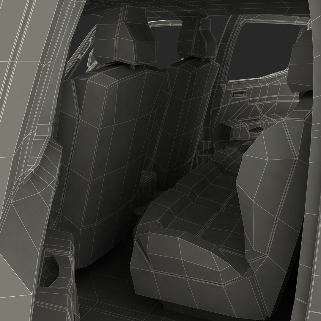 max toyota tacoma 2012 race car https://p.turbosquid.com/ts-thumb/Kv/YPSKWi/F60AcdsQ/toyotatacoma2012racecarriggedv2_343/jpg/1396377290/1920x1080/fit_q87/d6feb2eede7fa66e780cd9363e1d07d9b78d3bb8/toyotatacoma2012racecarriggedv2_343.jpg