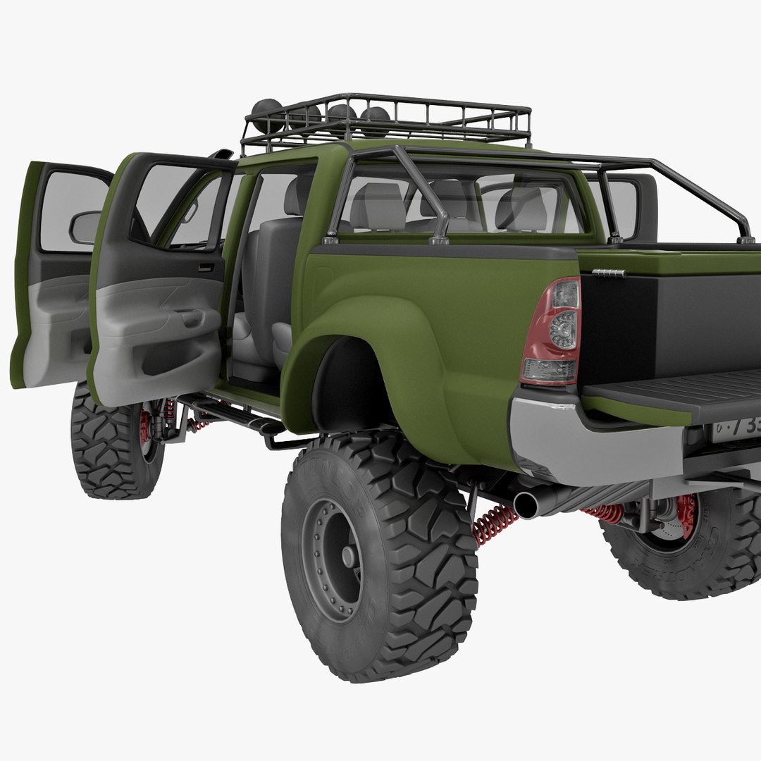 max toyota tacoma 2012 race car https://p.turbosquid.com/ts-thumb/Kv/YPSKWi/Ffsf49pR/toyotatacoma2012racecarriggedv2_264/jpg/1396376974/1920x1080/fit_q87/f100c7a7d35eac293c75d56f6e22e6149fb2acd1/toyotatacoma2012racecarriggedv2_264.jpg