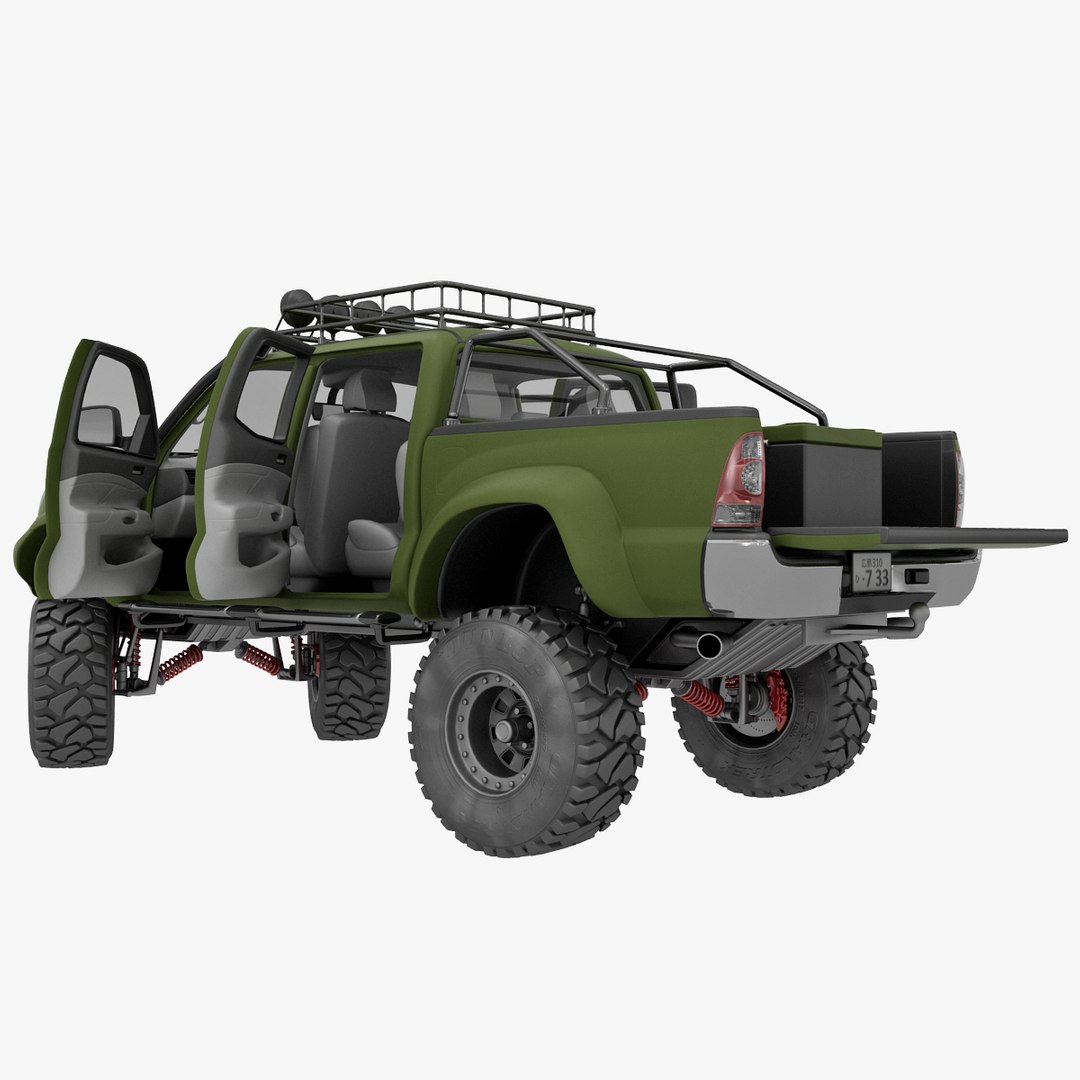 max toyota tacoma 2012 race car https://p.turbosquid.com/ts-thumb/Kv/YPSKWi/G1d6Ms5T/toyotatacoma2012racecarriggedv2_267/jpg/1396376986/1920x1080/fit_q87/e08b7744642e7e49a7c53752625cd925ccf41dc9/toyotatacoma2012racecarriggedv2_267.jpg