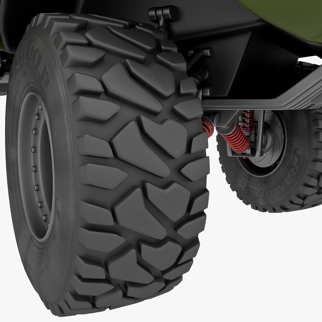 max toyota tacoma 2012 race car https://p.turbosquid.com/ts-thumb/Kv/YPSKWi/HEPYZBHw/toyotatacoma2012racecarriggedv2_275/jpg/1396377019/1920x1080/fit_q87/d99fbe75f6acb8cb4d34aa2e1cd14c8cae96c416/toyotatacoma2012racecarriggedv2_275.jpg