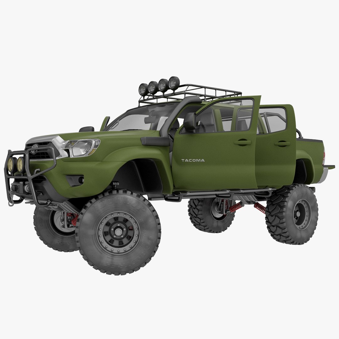 max toyota tacoma 2012 race car https://p.turbosquid.com/ts-thumb/Kv/YPSKWi/HTaulzPw/toyotatacoma2012racecarriggedv2_266/jpg/1396376982/1920x1080/fit_q87/5ef5f8e0bd8420c907ad7c3d76de37450b8ba105/toyotatacoma2012racecarriggedv2_266.jpg
