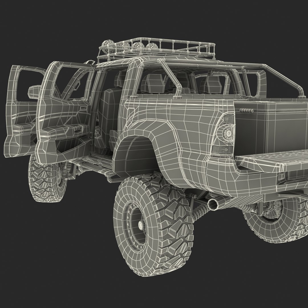 max toyota tacoma 2012 race car https://p.turbosquid.com/ts-thumb/Kv/YPSKWi/Hbrsgpnn/toyotatacoma2012racecarriggedv2_313/jpg/1396377160/1920x1080/fit_q87/9e77960b8b0958945addae25b96bd7df93a5fdf3/toyotatacoma2012racecarriggedv2_313.jpg